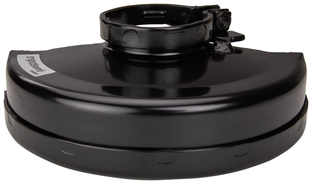 Makita Beschermkap 125mm Schroef – 126686-3