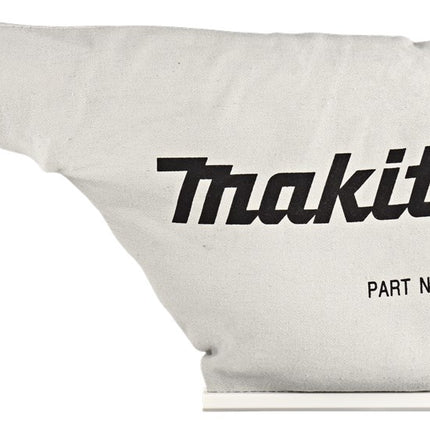 Makita Stofzak – 126738-0