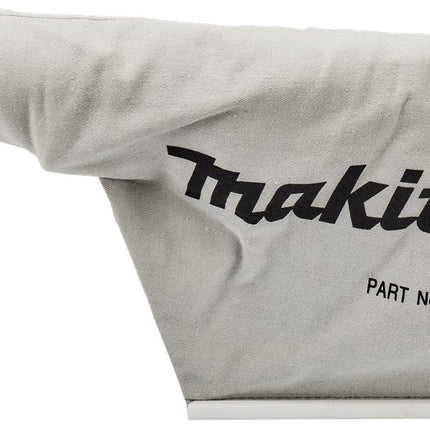 Makita Stofzak – 126738-0