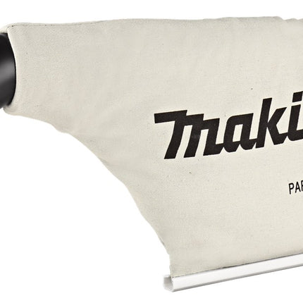 Makita Stofzak – 126738-0