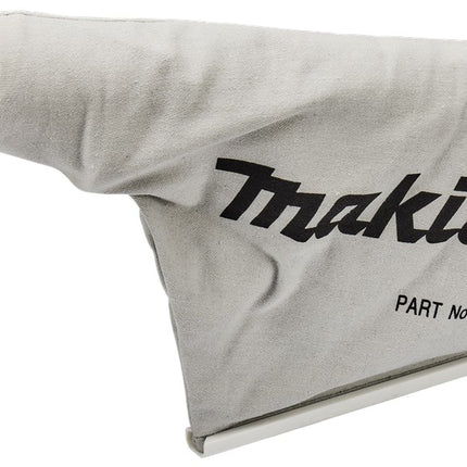 Makita Stofzak – 126738-0