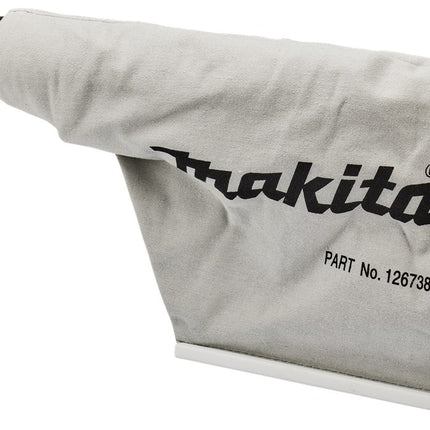 Makita Stofzak – 126738-0