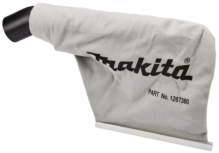 Makita Stofzak – 126738-0