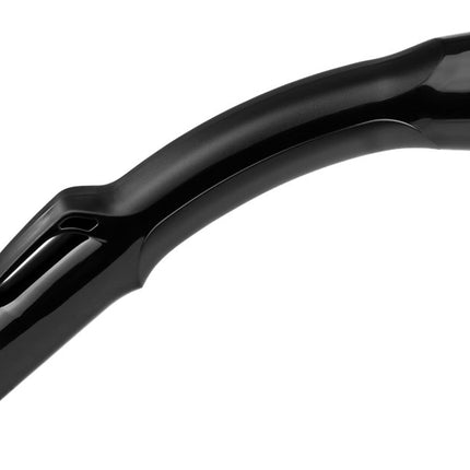 Makita Handgreep tbv Zuigbuis Bocht – 126756-8