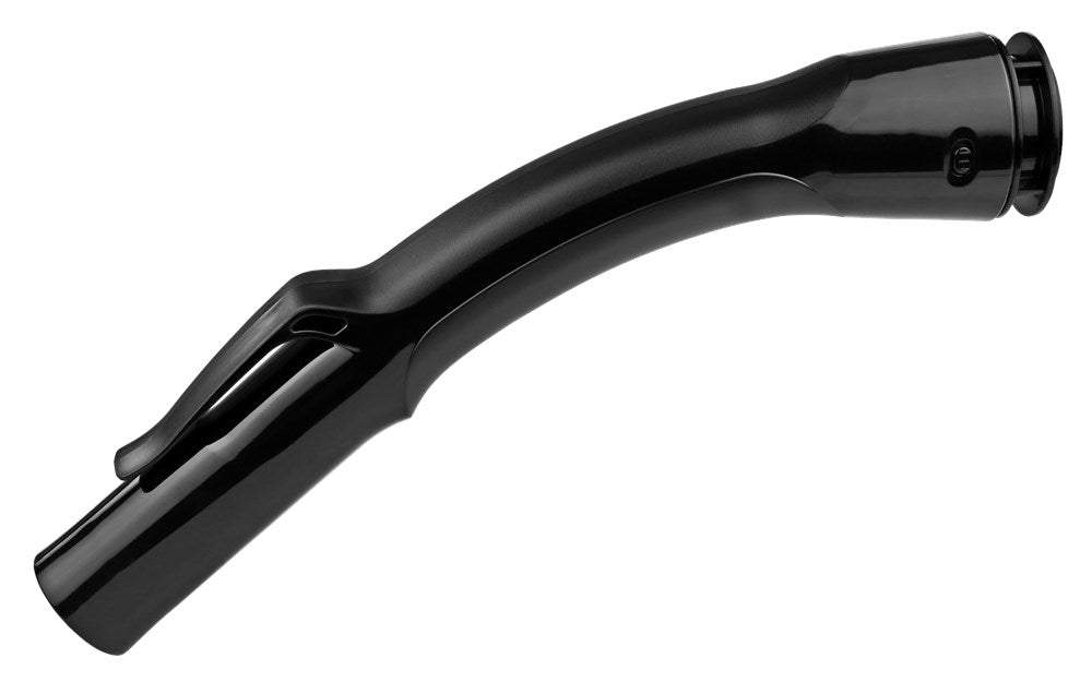 Makita Handgreep tbv Zuigbuis Bocht – 126756-8