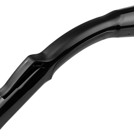 Makita Handgreep tbv Zuigbuis Bocht – 126756-8