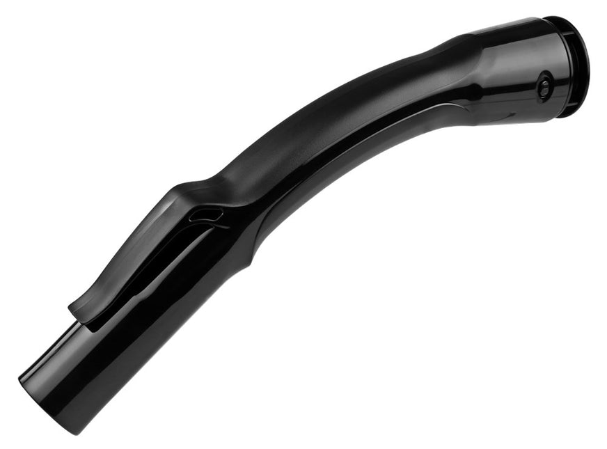 Makita Handgreep tbv Zuigbuis Bocht – 126756-8