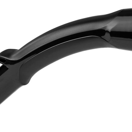 Makita Handgreep tbv Zuigbuis Bocht – 126756-8