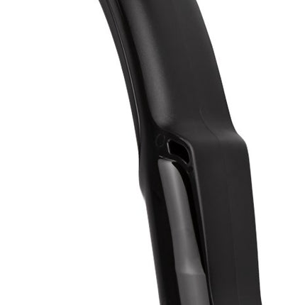 Makita Handgreep tbv Zuigbuis Bocht – 126756-8