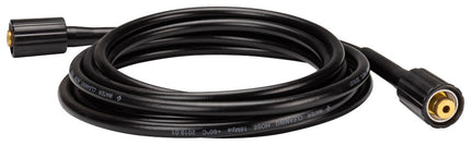 Makita VERLENGSLANG 5 METER
