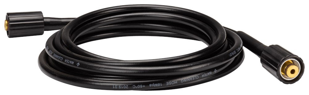 Makita VERLENGSLANG 5 METER
