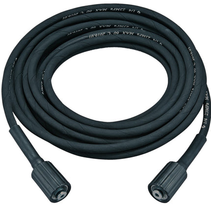 Makita VERLENGSLANG 5 METER