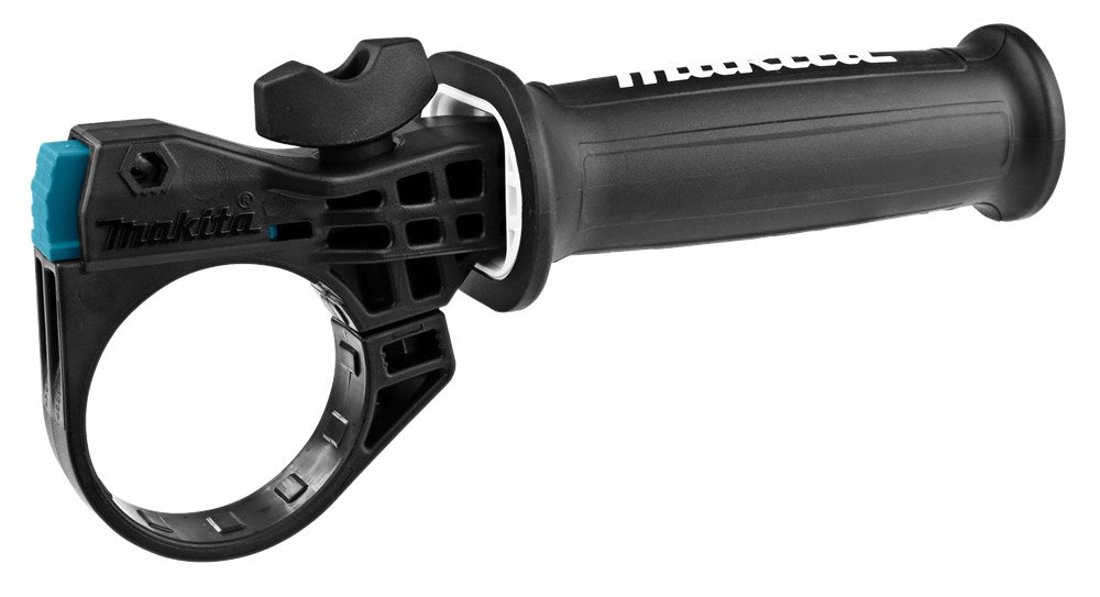 Makita ZIJHANDGREEP BOREN/BREKEN
