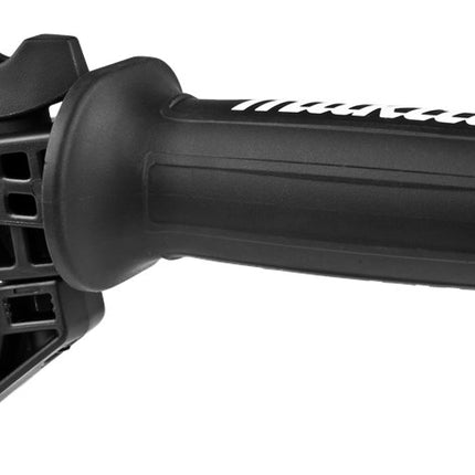 Makita ZIJHANDGREEP BOREN/BREKEN
