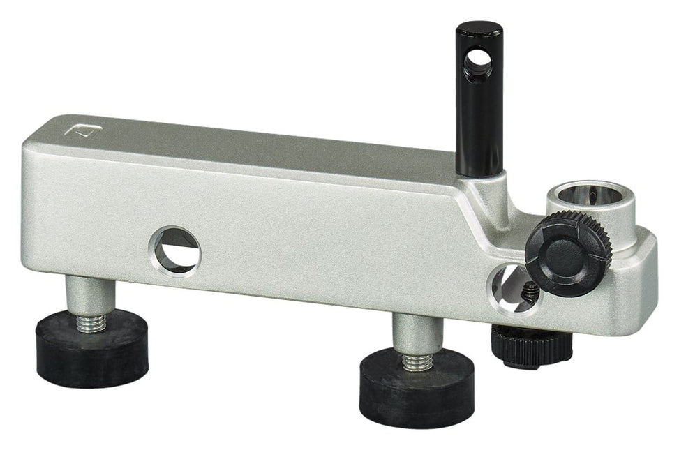 Makita TAFELVERBREDER HOUDER