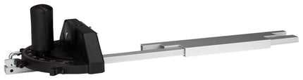 Makita Verstekgeleider Compleet – 127069-0