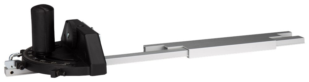 Makita Verstekgeleider Compleet – 127069-0