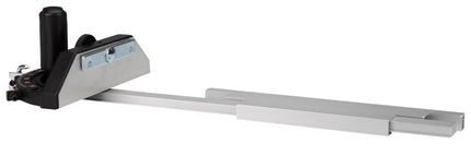Makita Verstekgeleider Compleet – 127069-0