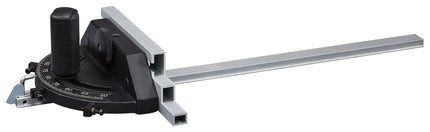 Makita Verstekgeleider Compleet – 127069-0