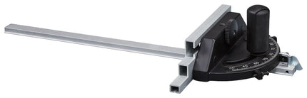 Makita Verstekgeleider Compleet – 127069-0