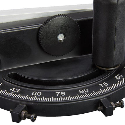 Makita Verstekgeleider Compleet – 127069-0