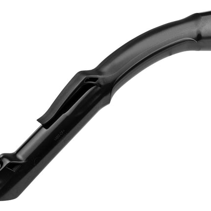 Makita Handvat Bocht Stofzuiger tbv Zuigbuis – 127093-3