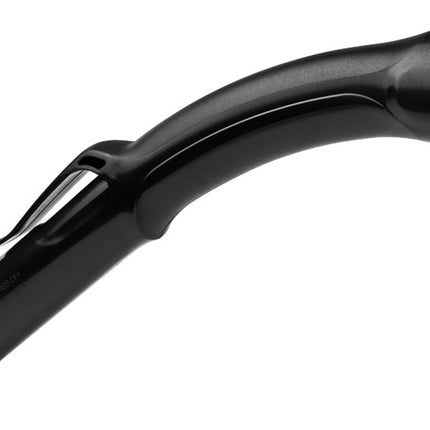 Makita Handvat Bocht Stofzuiger tbv Zuigbuis – 127093-3