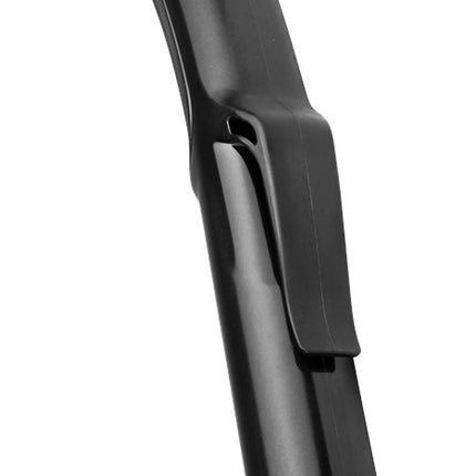 Makita Handvat Bocht Stofzuiger tbv Zuigbuis – 127093-3