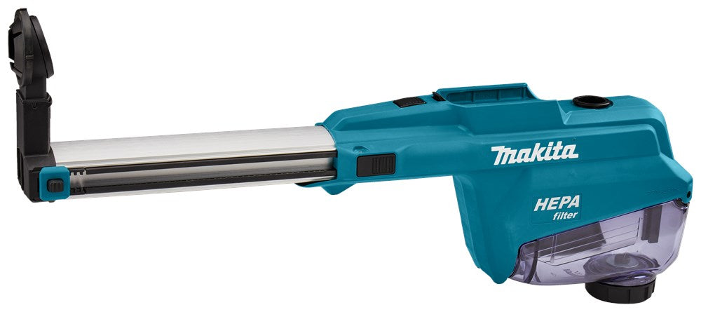 Makita Afzuigset – 127185-8