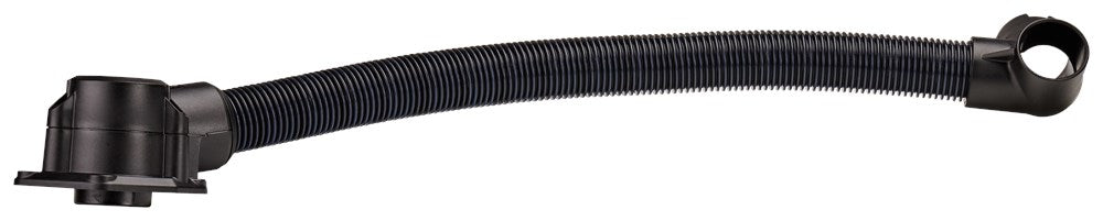 Makita STOFAFZUIGADAPTERSET