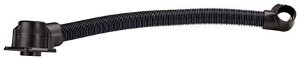 Makita STOFAFZUIGADAPTERSET