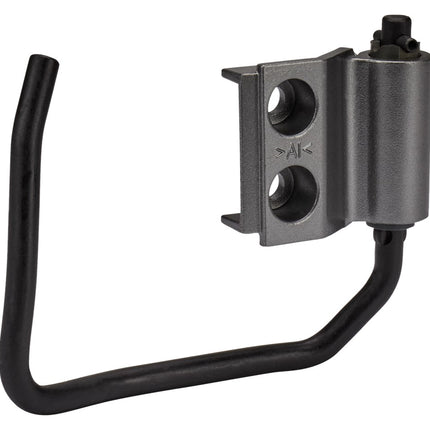 Makita Draaghaakset – 127468-6