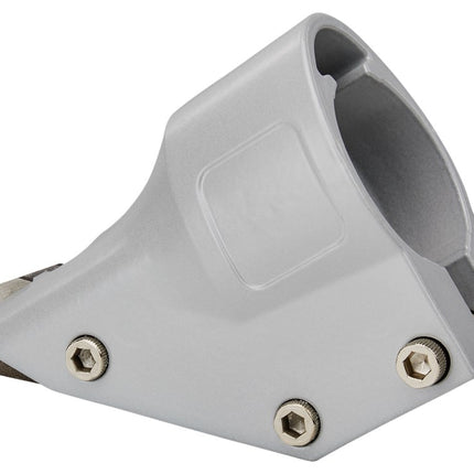 Makita Snijkopset – 127486-4