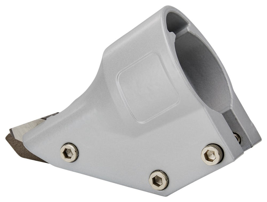 Makita Snijkopset – 127486-4