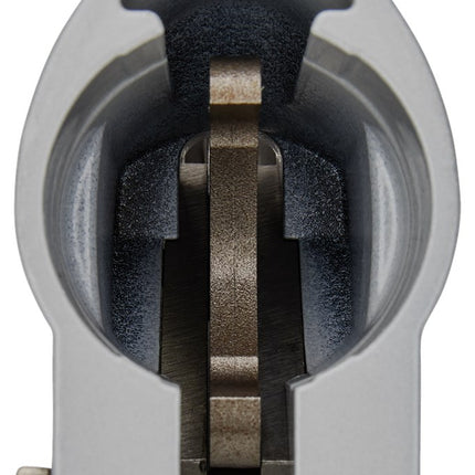 Makita Snijkopset – 127486-4