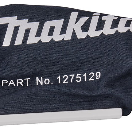 Makita Stofzak – 127512-9