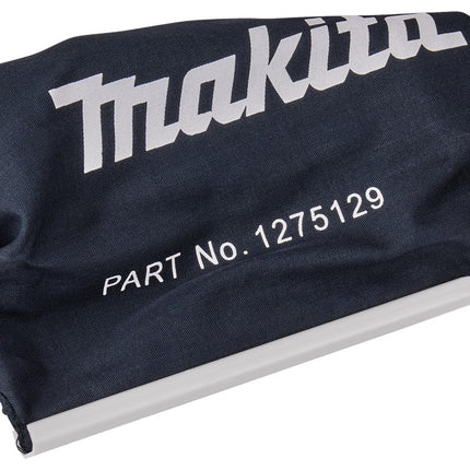 Makita Stofzak – 127512-9