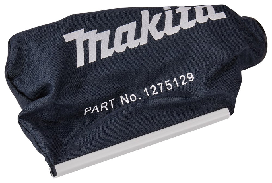 Makita Stofzak – 127512-9