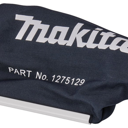 Makita Stofzak – 127512-9