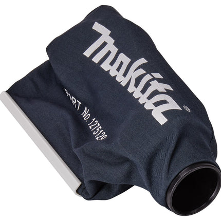 Makita Stofzak – 127512-9