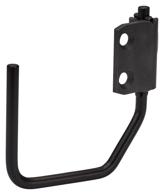 Makita Draaghaak – 127601-0