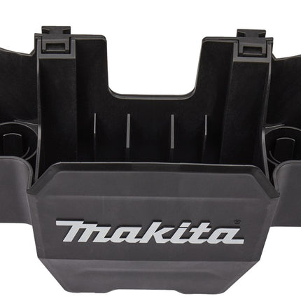 Makita Opbergbak – 127606-0