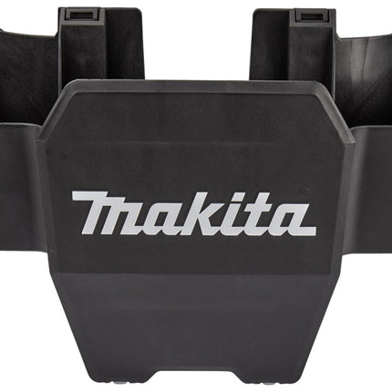Makita Opbergbak – 127606-0