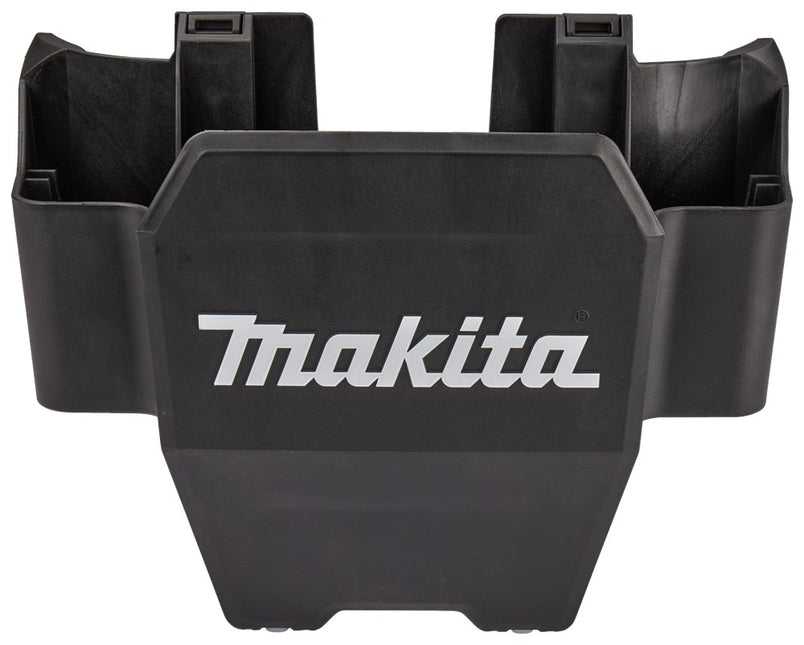 Makita Opbergbak – 127606-0