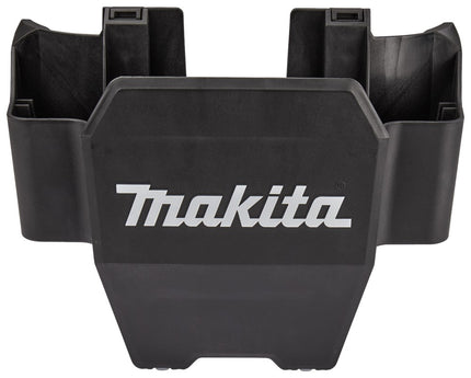 Makita Opbergbak – 127606-0