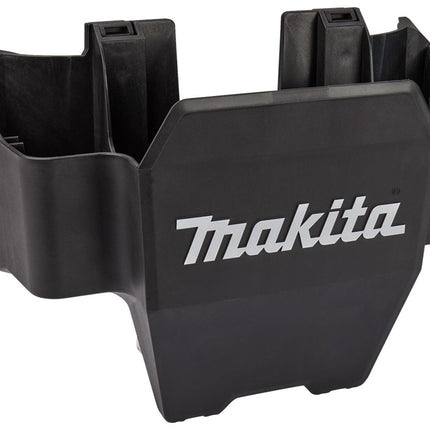 Makita Opbergbak – 127606-0