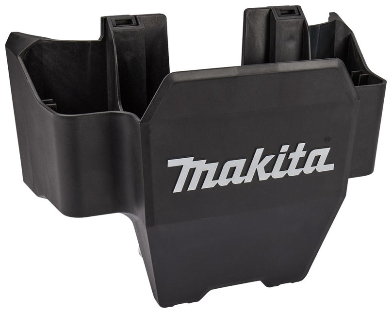 Makita Opbergbak – 127606-0
