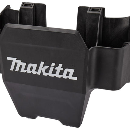 Makita Opbergbak – 127606-0