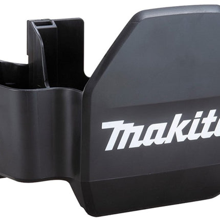 Makita Opbergbak – 127607-8