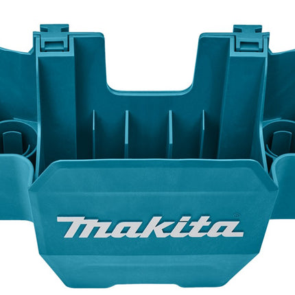 Makita Opbergbak – 127621-4